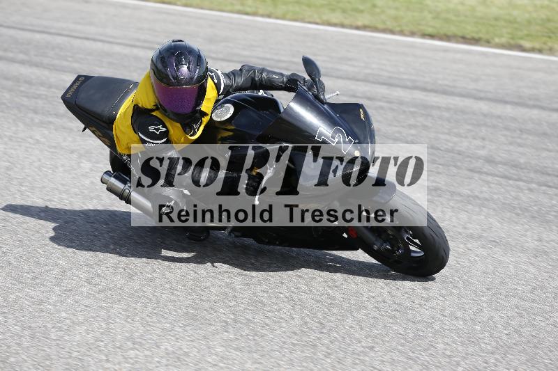 /Archiv-2025/07 19.04.2025 Speer Racing ADR/Instruktorentraining/12